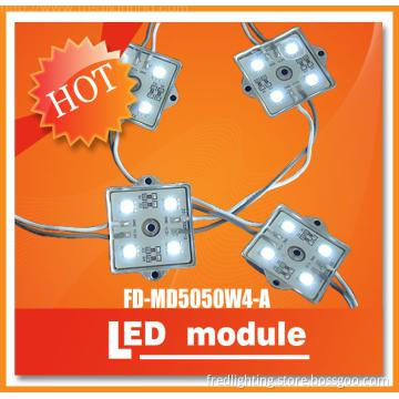 led module high bright IP68  waterproof  CE,RoHS approval
